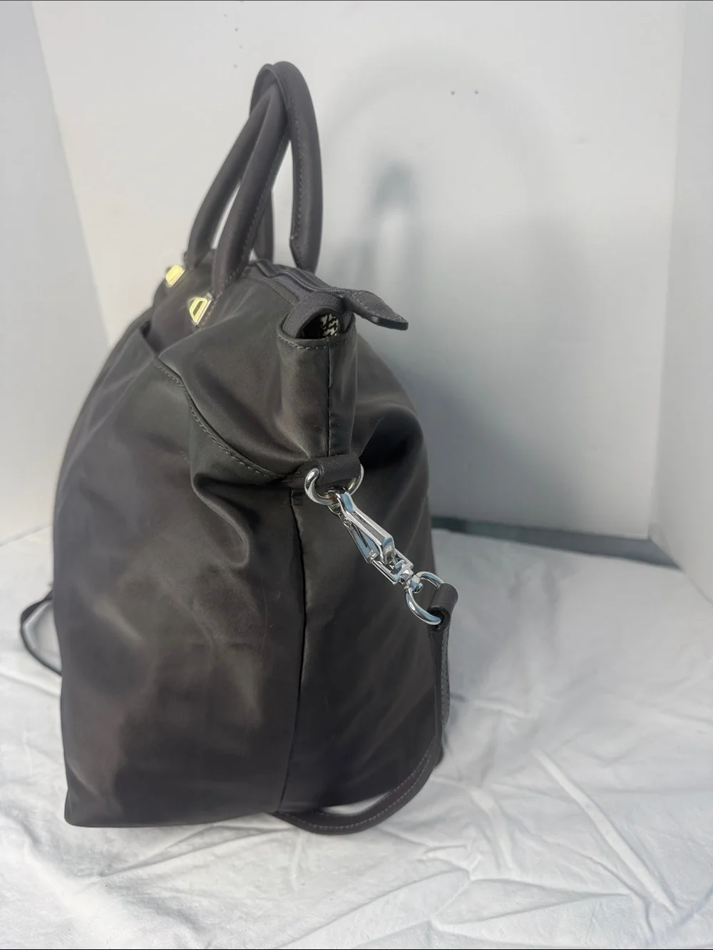 Rebecca Minkoff rebecca minkoff